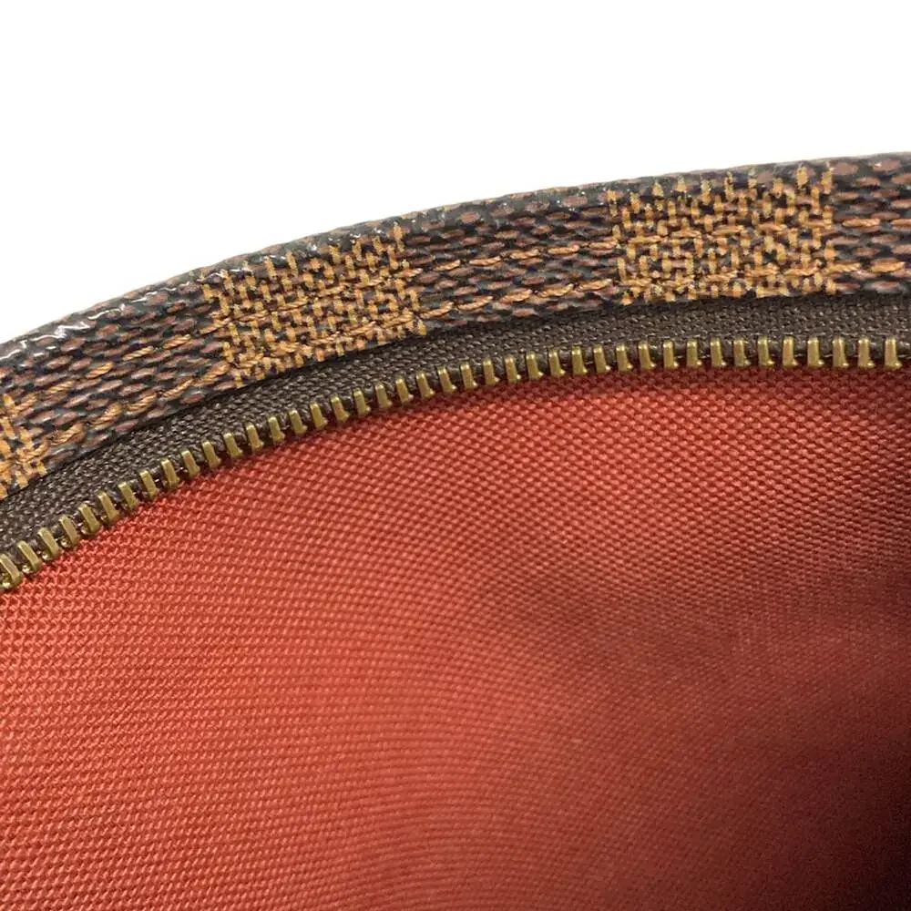Louis Vuitton louis vuitton